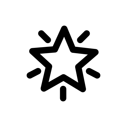 Fixtures Icon