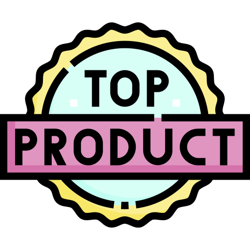Material Icon
