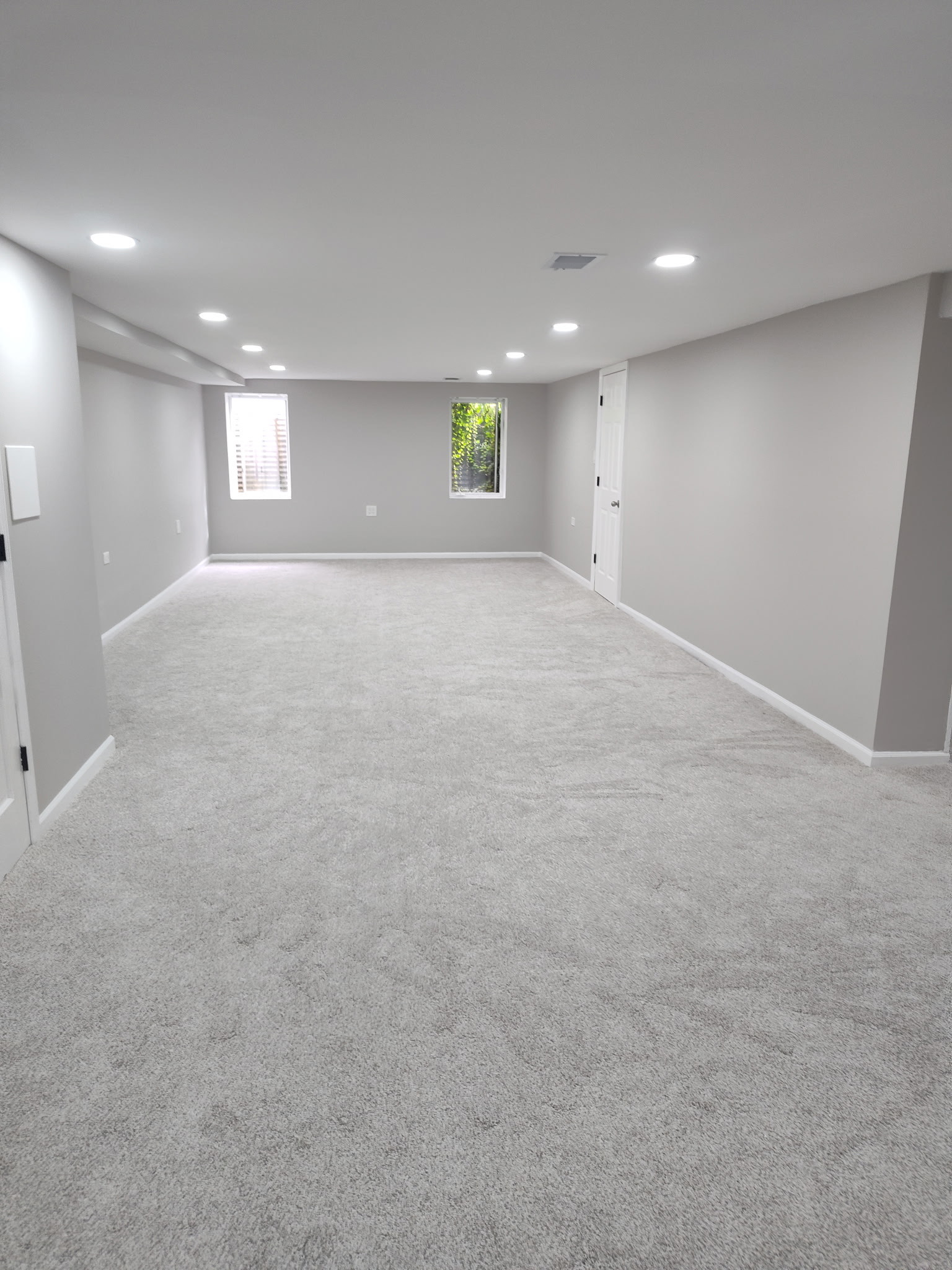 chicago general contractor