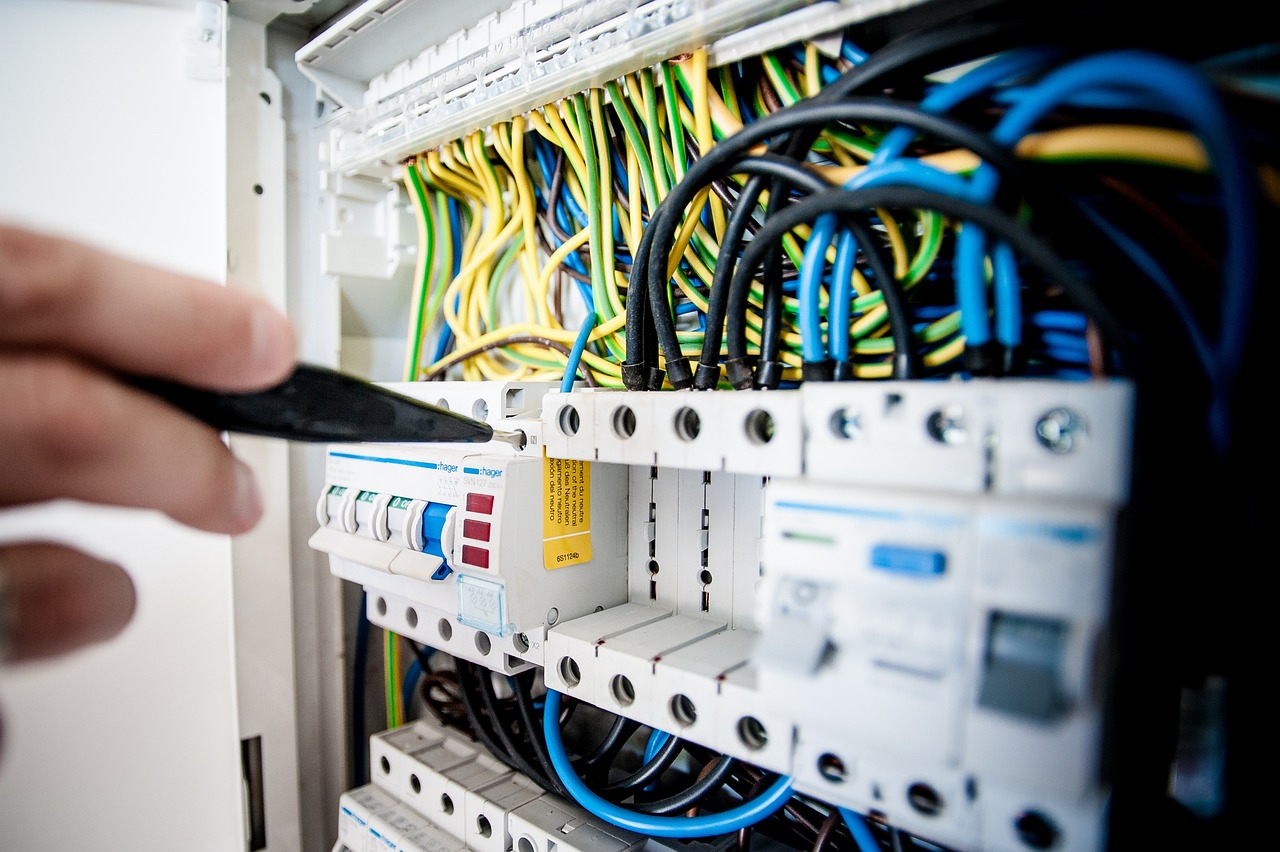 largest general contractors in chicago