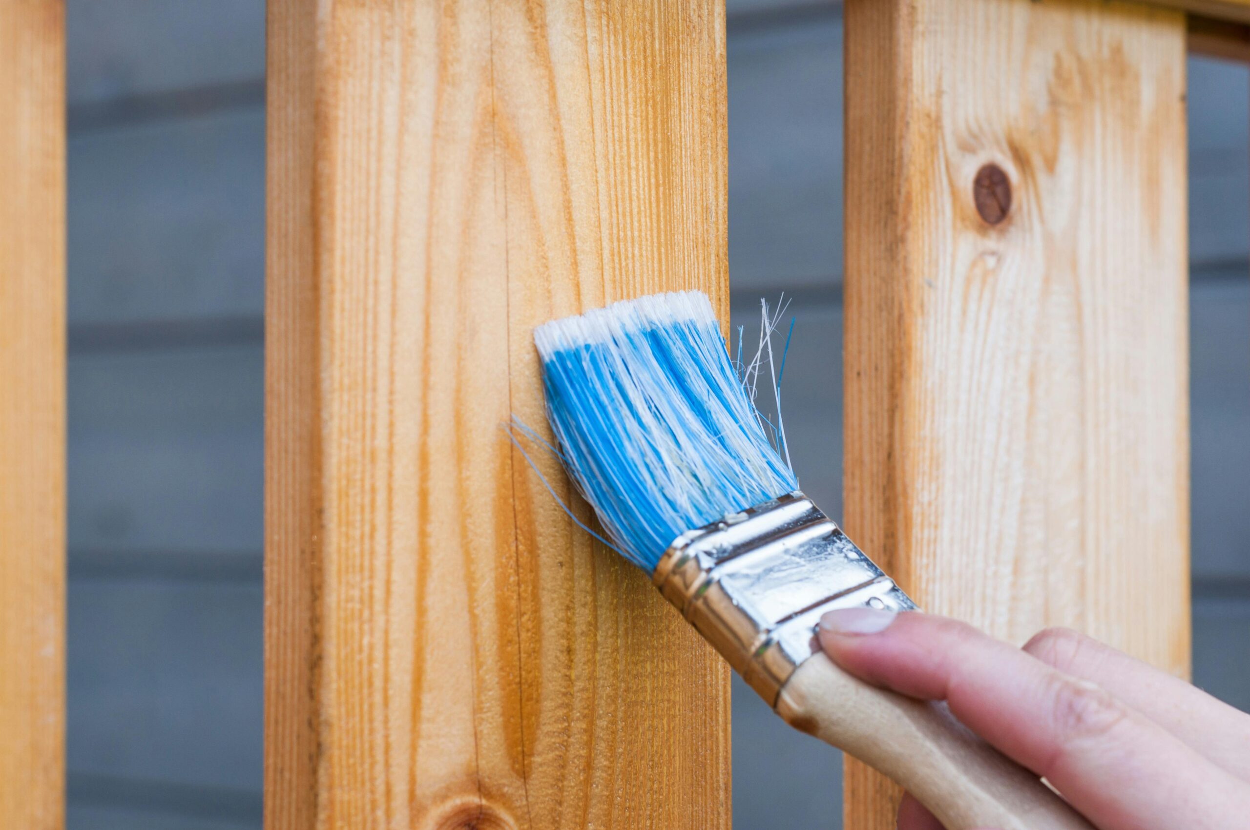 general contractors in chicago il