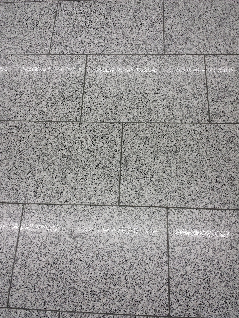 Moisture-resistant tile installation in a Chicago bathroom
