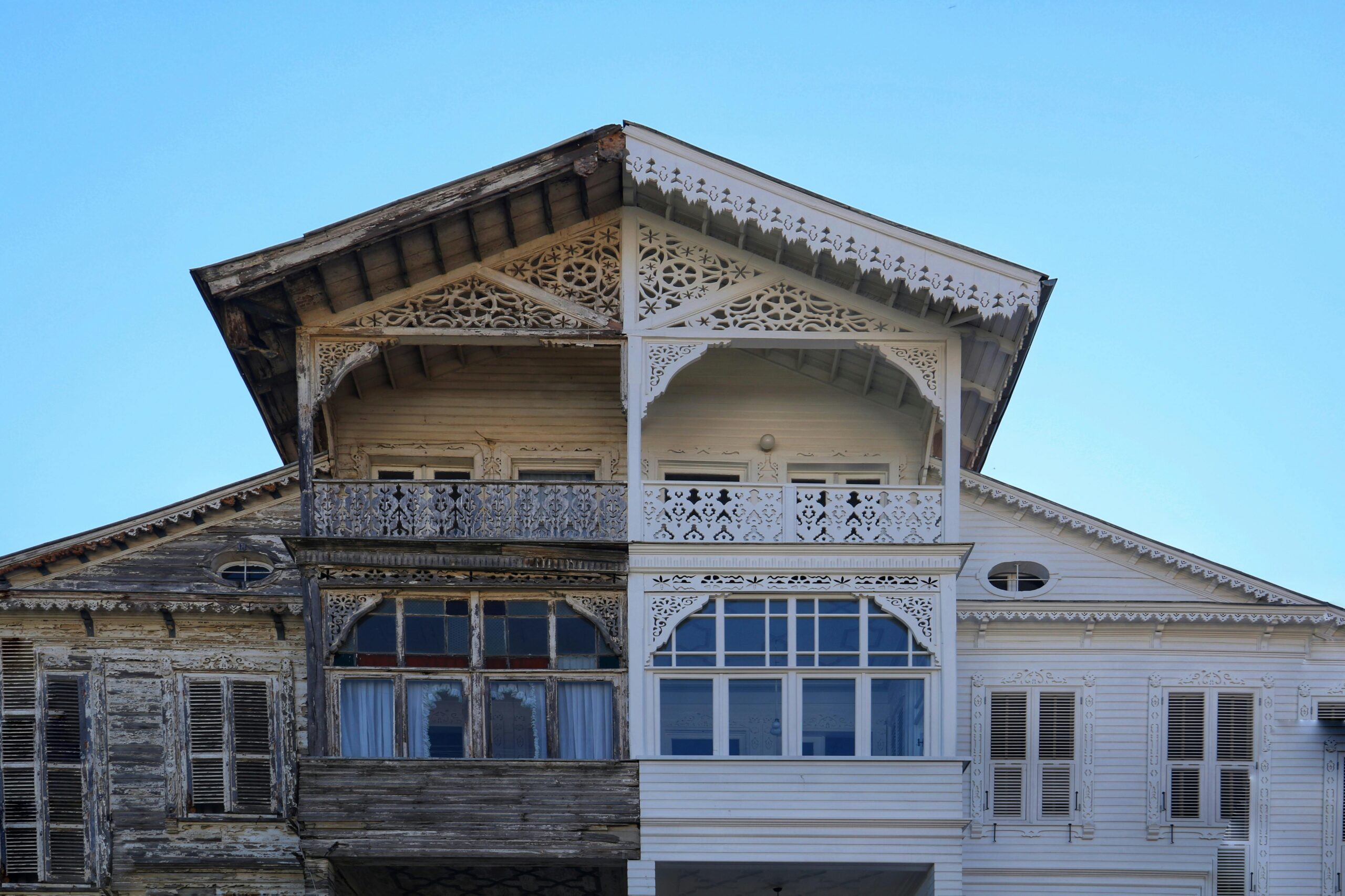 general contractor chicago