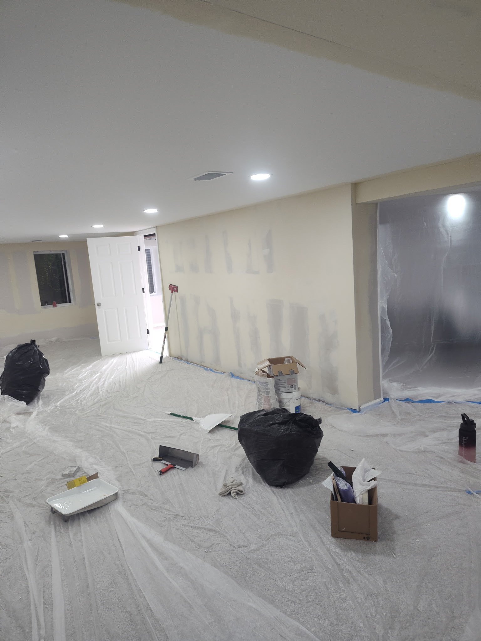 general contractor in chicago